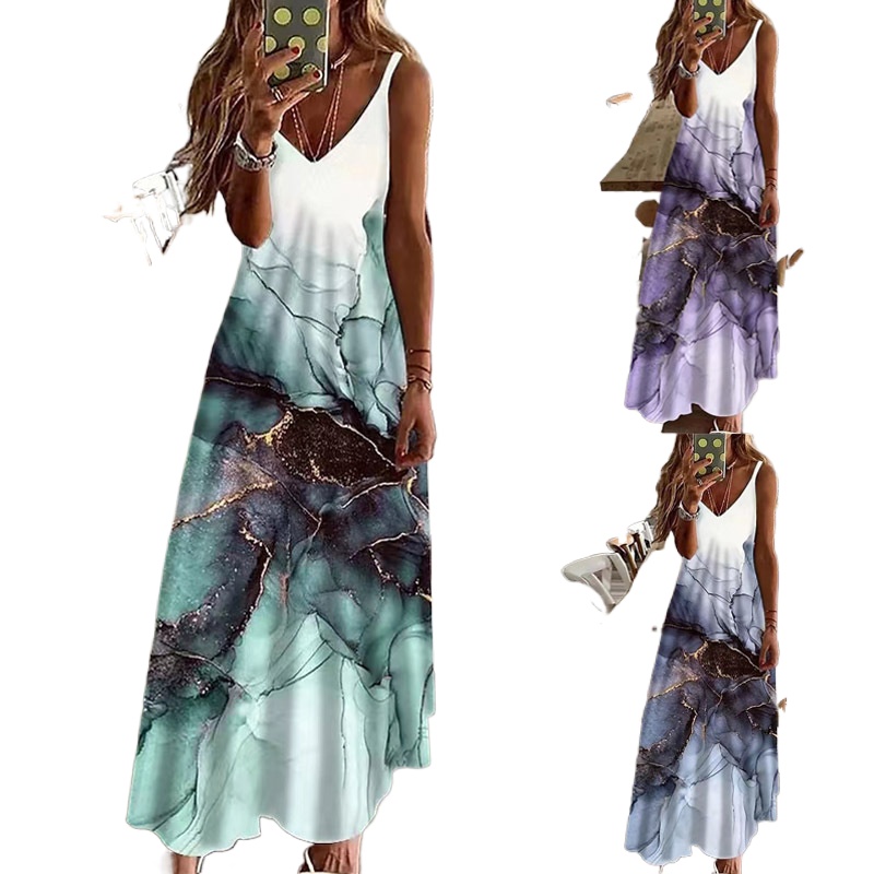 Summer Clothing For 70 Year Old Woman - 2025 трансграничная женская одежда, летнее сексуальное