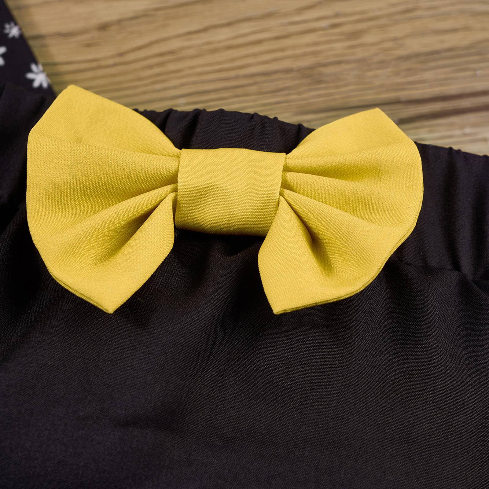 Summer Clothing Baby Boy - Модный летний комплект одежды для девочек:
