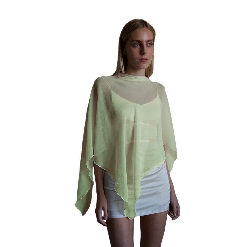 Summer Clothing Amazon - Новинка 2026 года: Женская одежда для