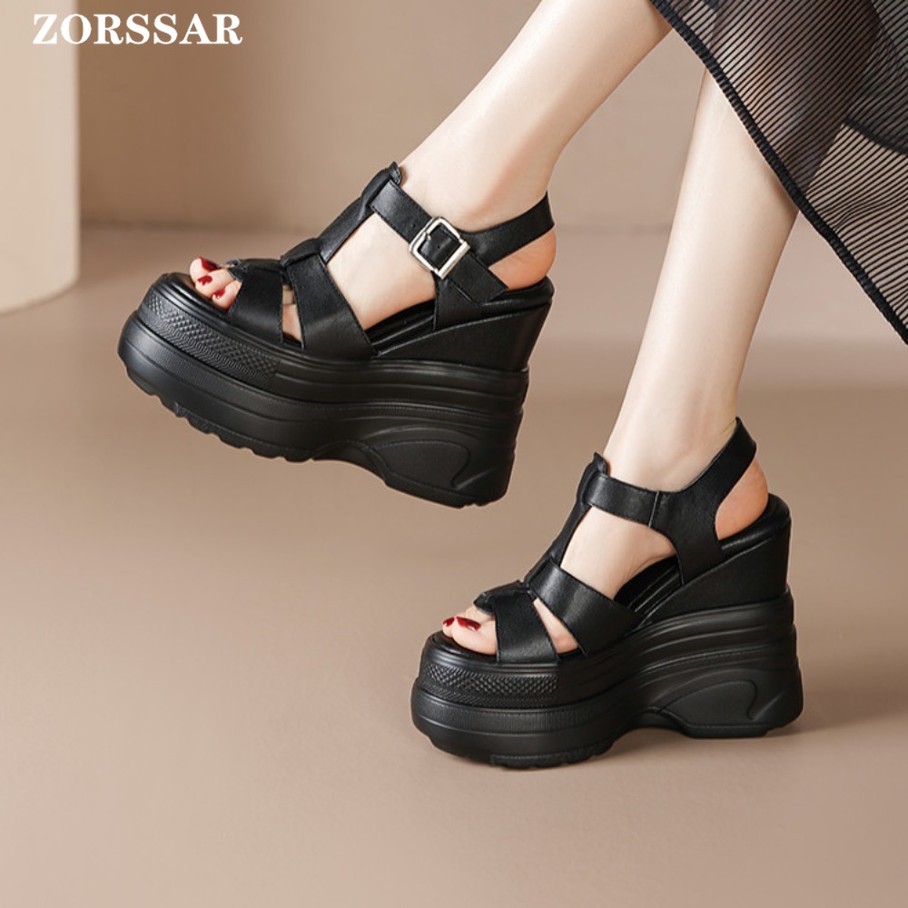 Espadrille Sandal Women - Новинка 2023 года, женская обувь, сандалии