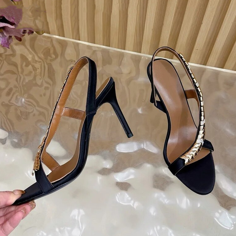 Роскошные женские гладиаторски – обзор и цена Summer Clothing Items
