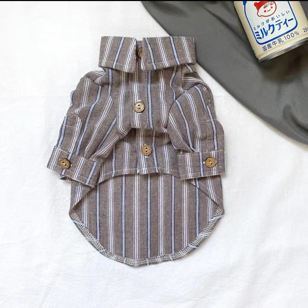 Одежда для домашних животных,  – обзор и цена Summer Dog Clothing