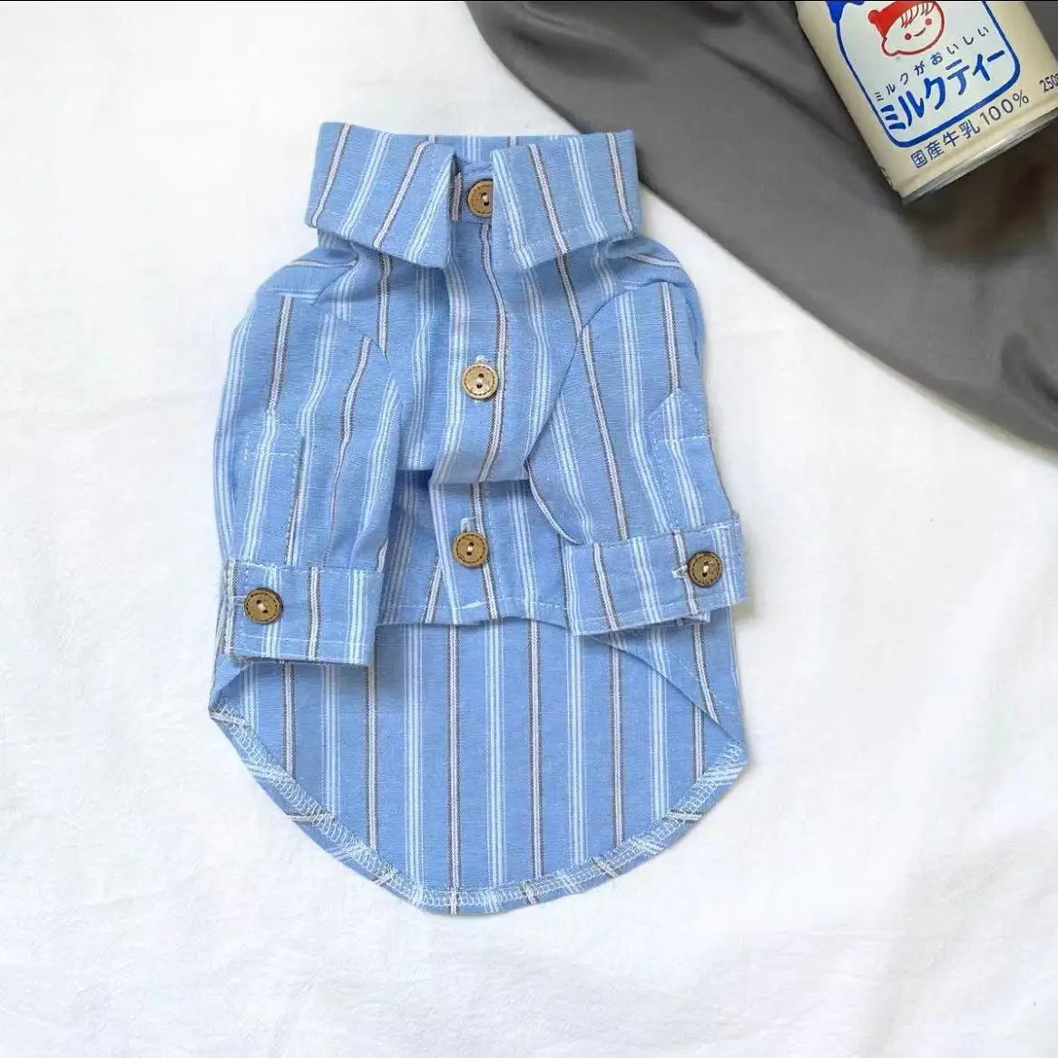 Одежда для домашних животных,  – обзор и цена Summer Dog Clothing