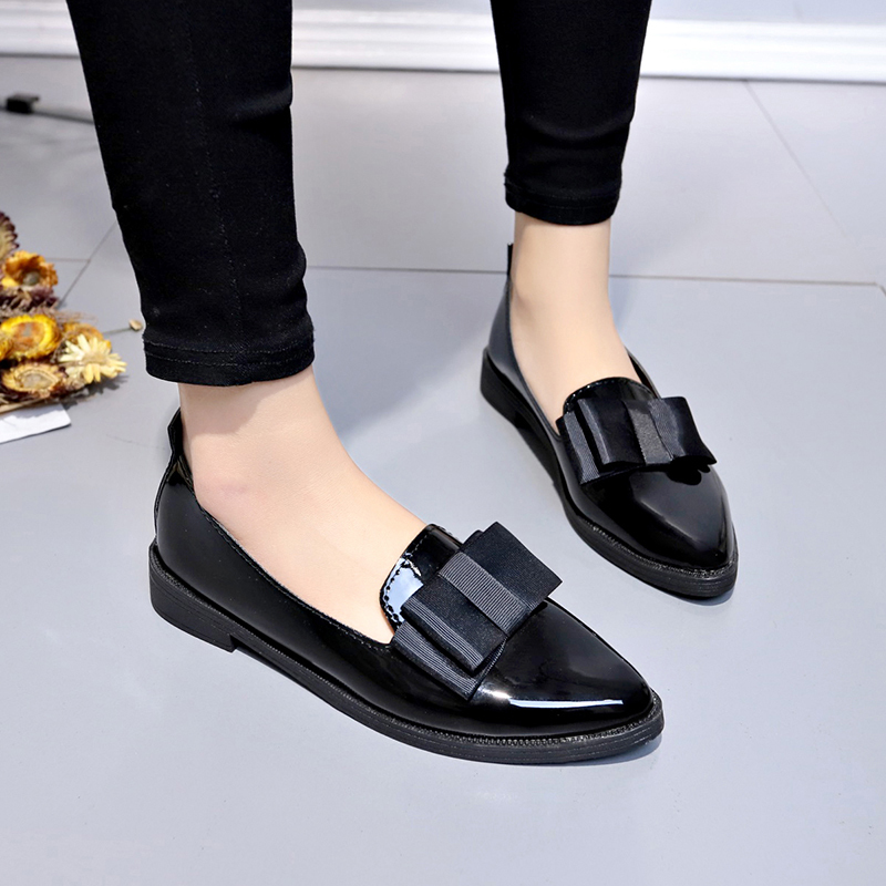 Черные/бордовые лакированные т – обзор и цена Summer Clothing Items