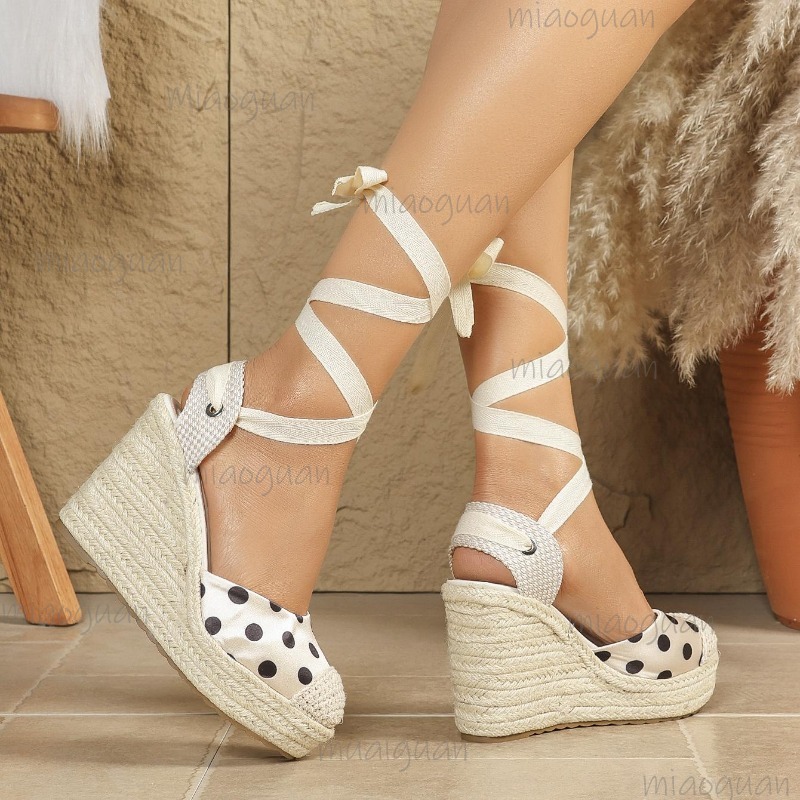 Новые женские эспадрильи на та – обзор и цена Espadrille Sandal Women