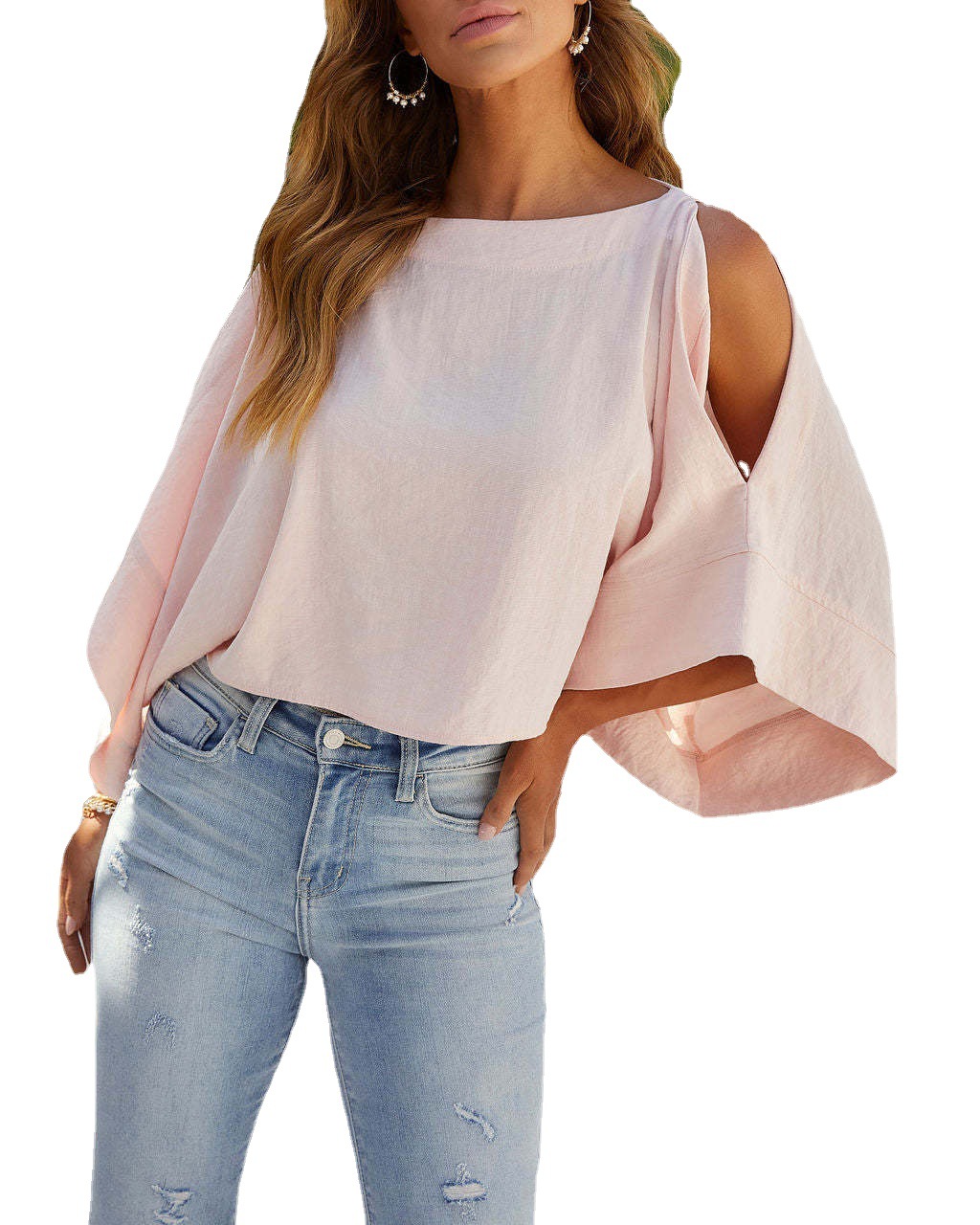 Новинка 2026: Европейская и ам – обзор и цена Summer Clothing Amazon