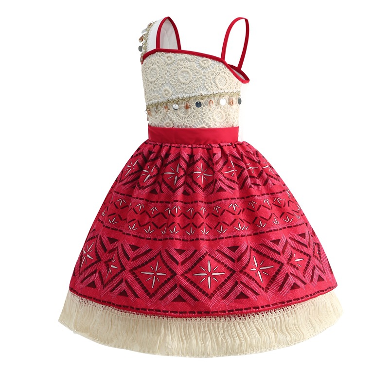 Костюм для девочек 2026: Плать – обзор и цена Summer Clothing Kids