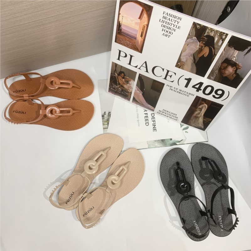 Обувь Сандалии Женская модная  – обзор и цена Espadrille Sandal Women