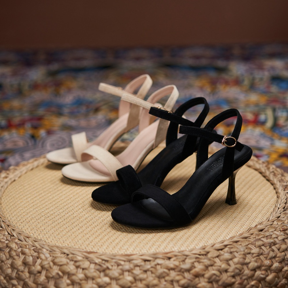 Женские босоножки на высоком к – обзор и цена Summer Clothing Items