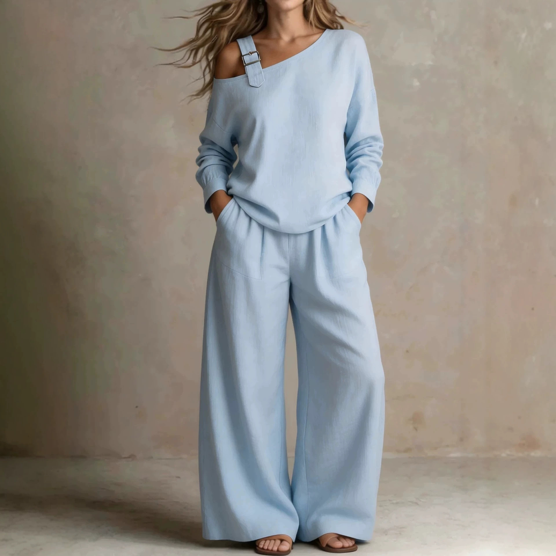 Комплект из двух предметов 202 – обзор и цена Summer Clothing Amazon