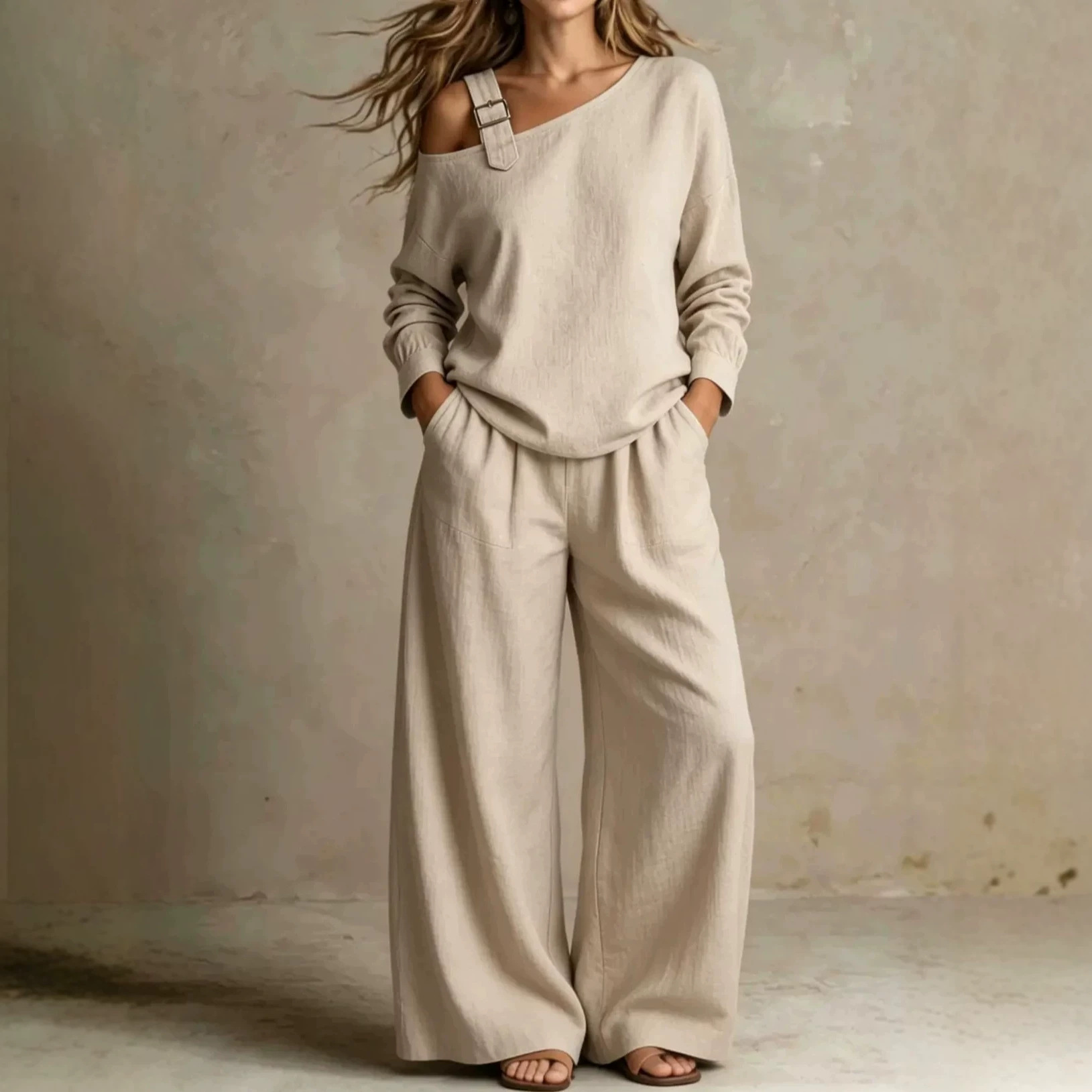 Комплект из двух предметов 202 – обзор и цена Summer Clothing Amazon