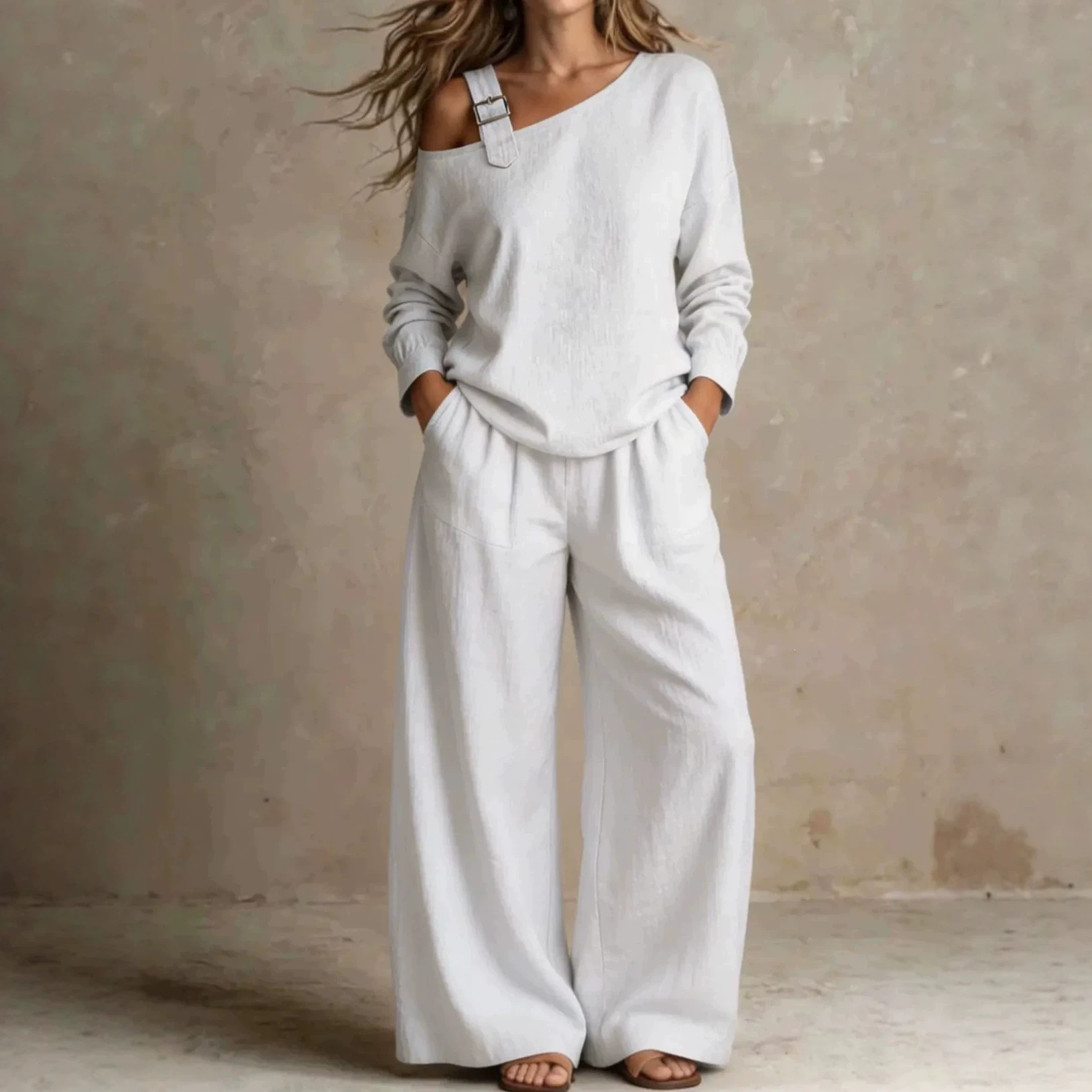 Комплект из двух предметов 202 – обзор и цена Summer Clothing Amazon