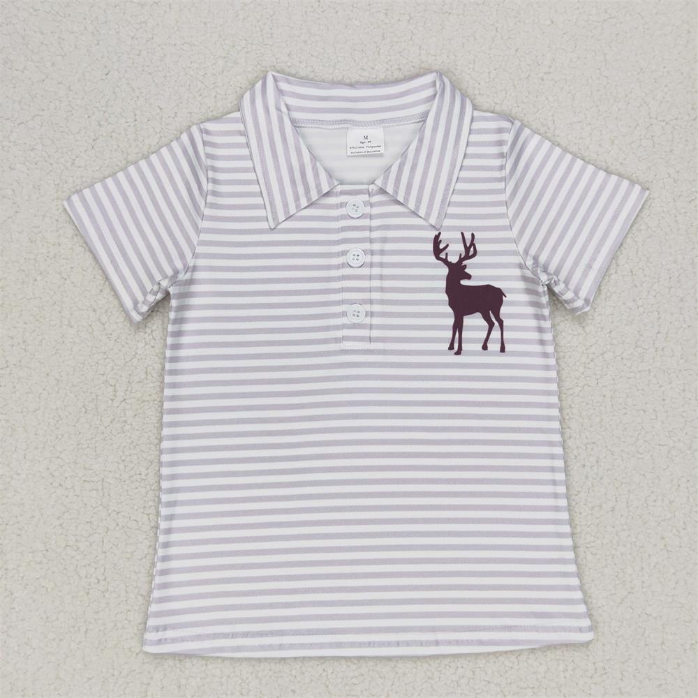 Оптовая продажа, Детская рубаш – обзор и цена Summer Clothing Baby Boy