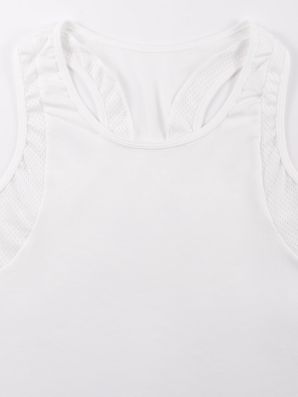 Женские майки на заказ с логот – обзор и цена Tank Top Breathable
