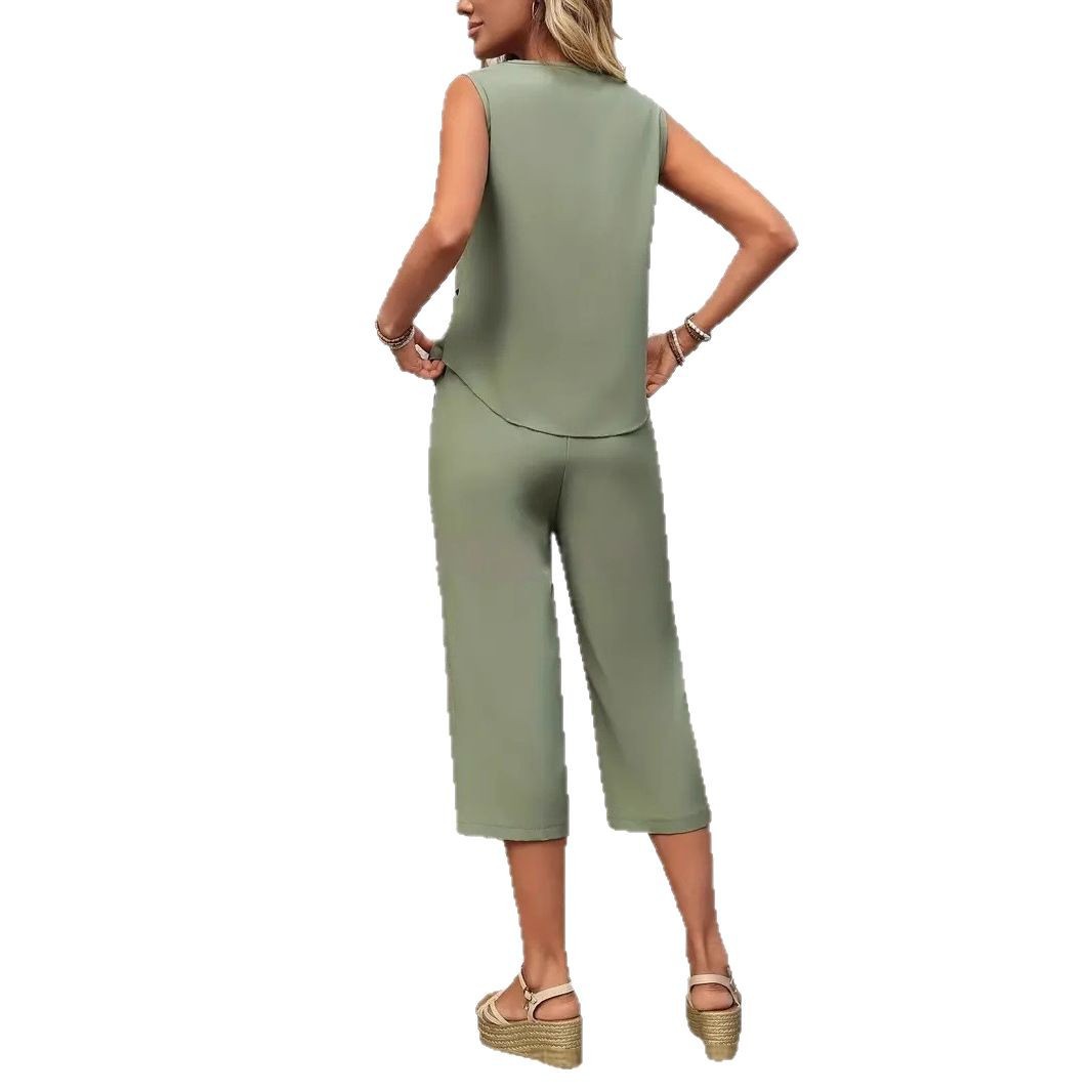 2024 Трансграничная женская од – обзор и цена Summer Clothing Amazon