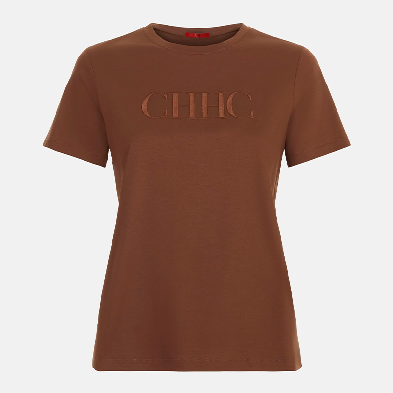 Женская одежда CH: повседневна – обзор и цена Summer Clothing For 70 Year Old Woman