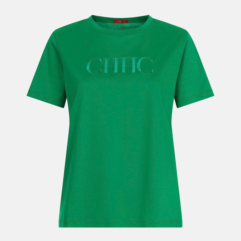 Женская одежда CH: повседневна – обзор и цена Summer Clothing For 70 Year Old Woman