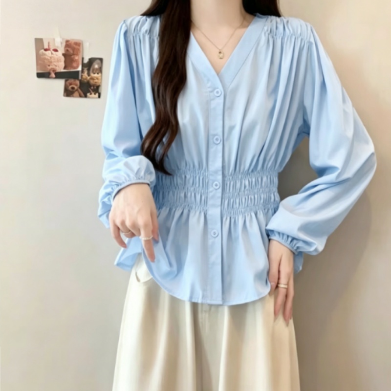 Рубашка и блузка больших разме – обзор и цена Summer Clothing In French
