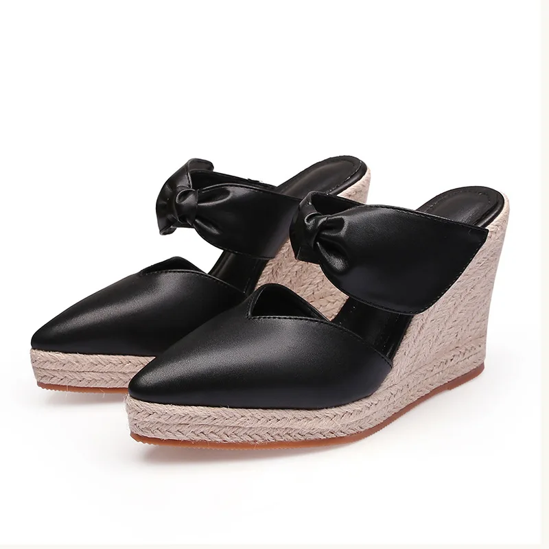 Женские босоножки на высоком к – обзор и цена Espadrille Sandal Women