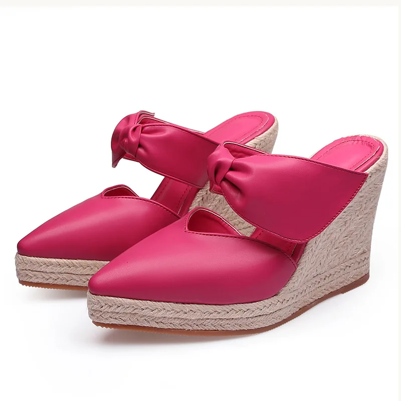 Женские босоножки на высоком к – обзор и цена Espadrille Sandal Women