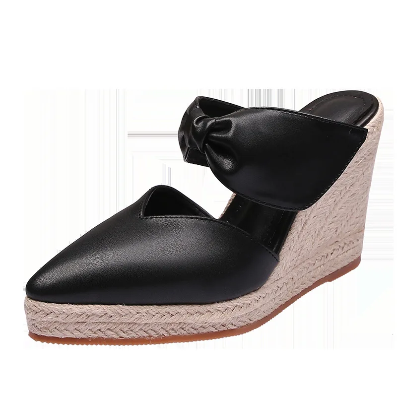 Женские босоножки на высоком к – обзор и цена Espadrille Sandal Women