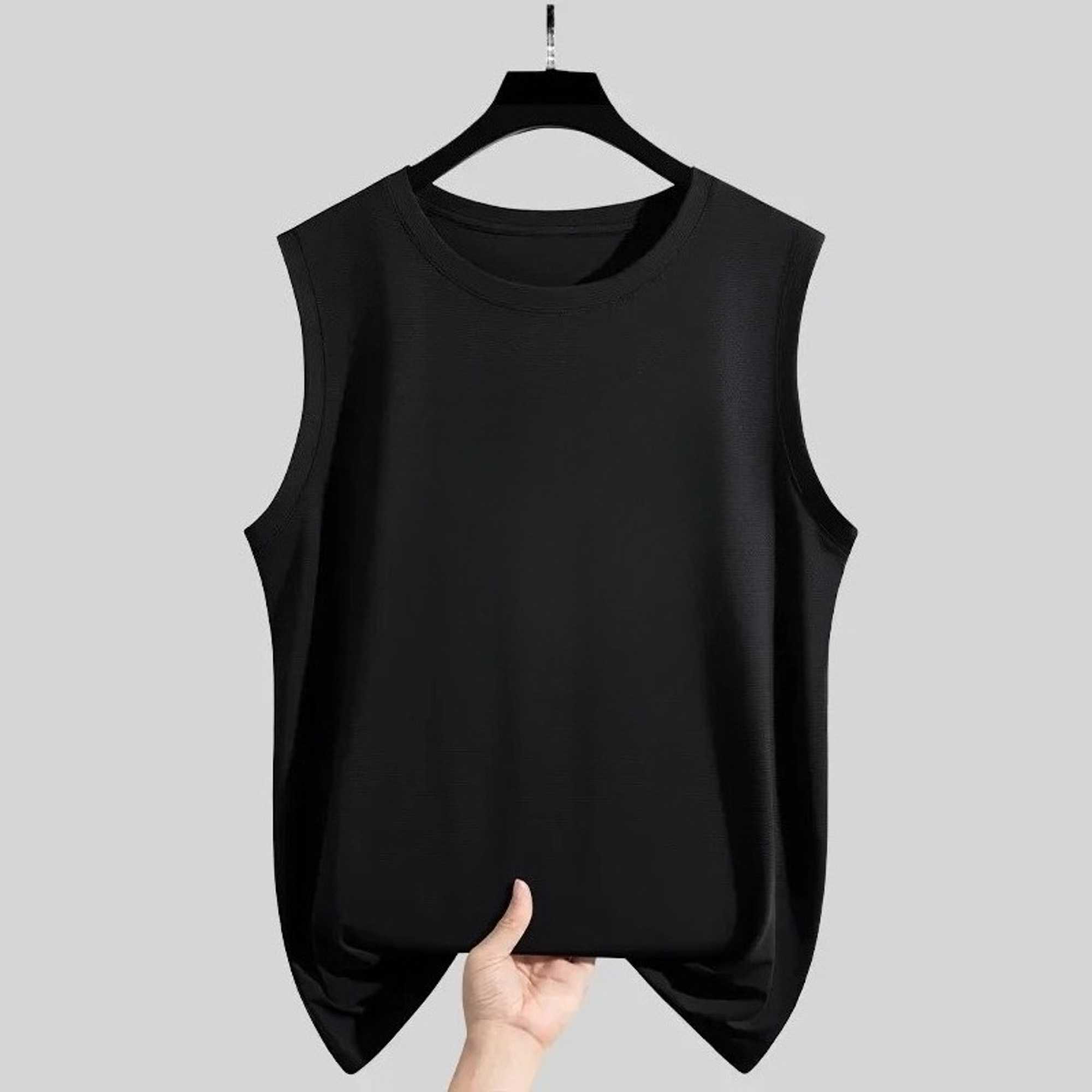 Летний комплект 2026: повседне – обзор и цена Tank Top Breathable