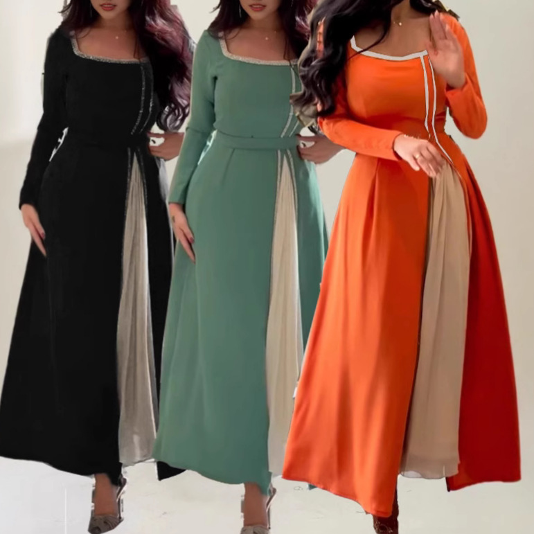 Ближний Восток, трансграничная – обзор и цена Summer Clothing Amazon