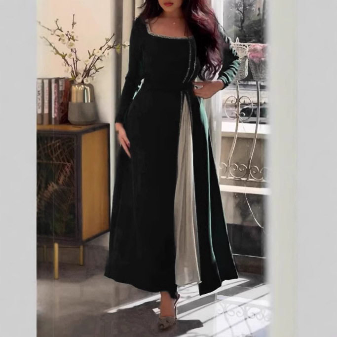 Ближний Восток, трансграничная – обзор и цена Summer Clothing Amazon
