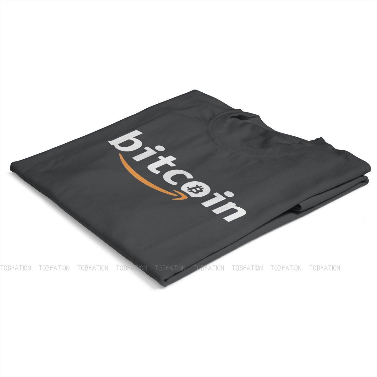 Футболка женская с графическим – обзор и цена Summer Clothing Amazon