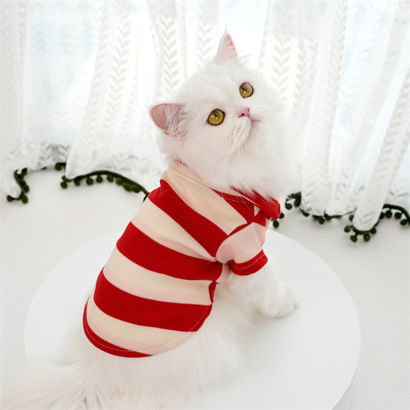 Рубашка для собак, летняя одеж – обзор и цена Summer Dog Clothing