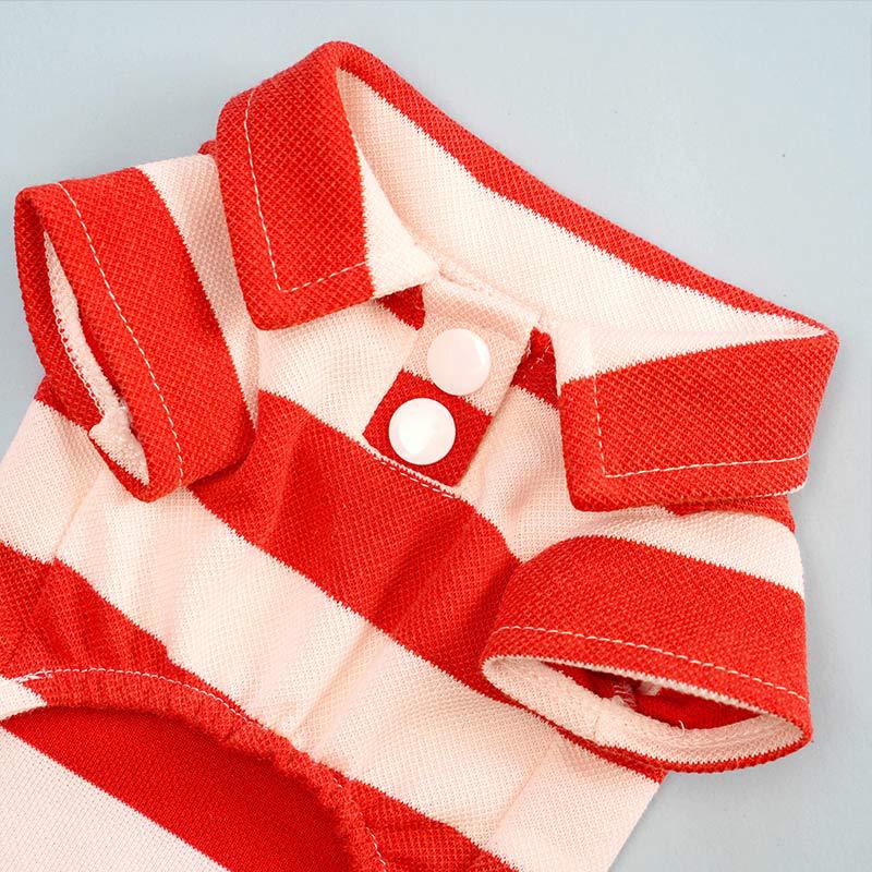 Рубашка для собак, летняя одеж – обзор и цена Summer Dog Clothing