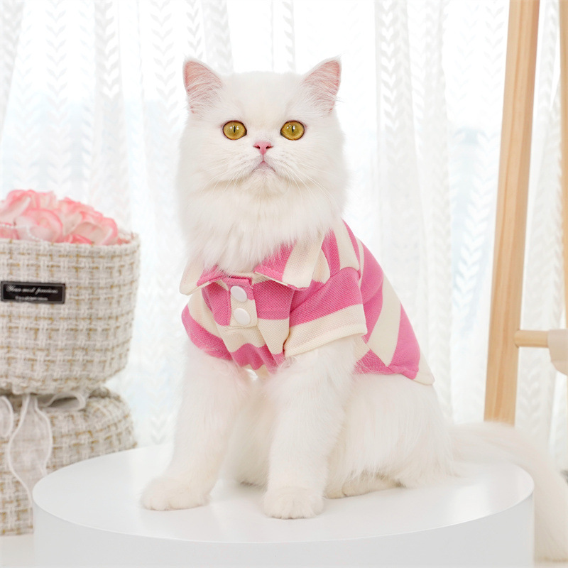 Рубашка для собак, летняя одеж – обзор и цена Summer Dog Clothing