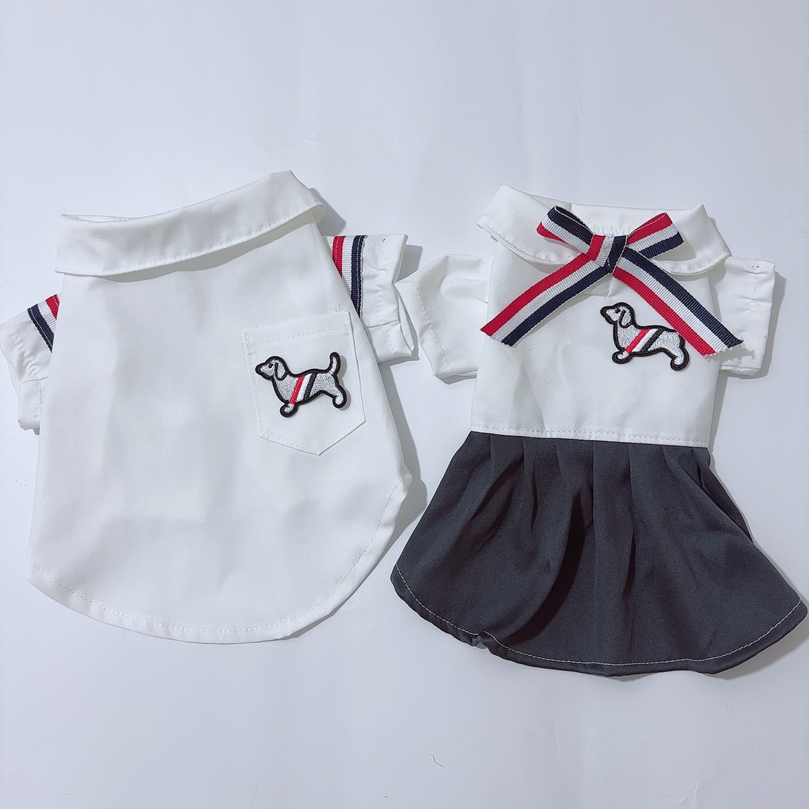 Модное новое весенне-летнее пл – обзор и цена Summer Clothing In French