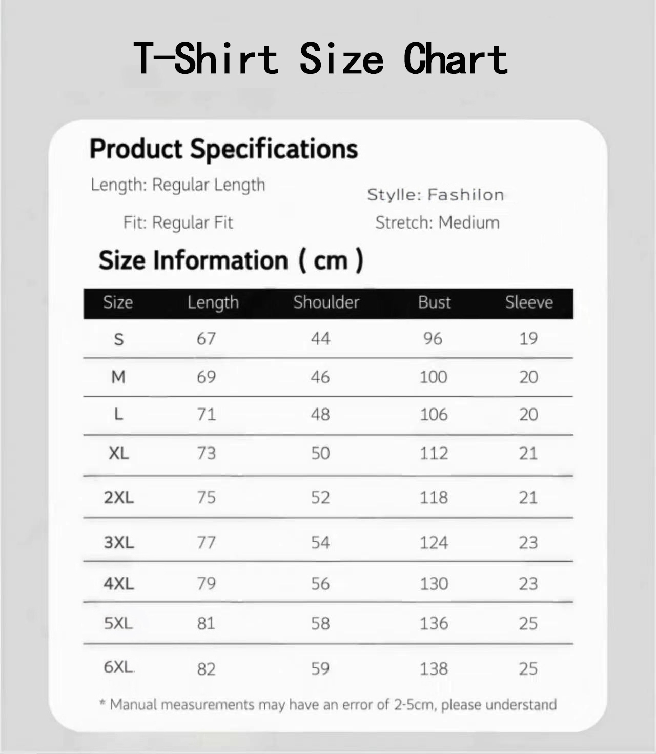 Футбольная футболка с 3D-принт – обзор и цена Summer Clothing In French