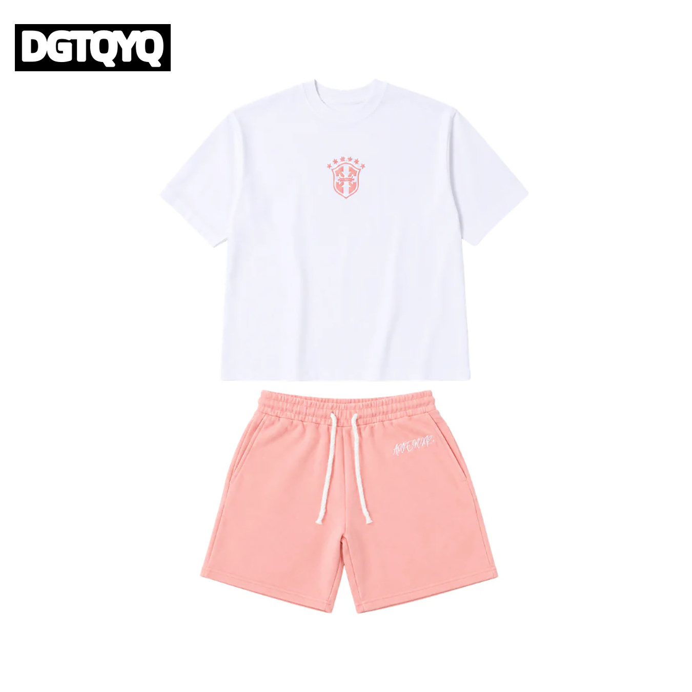 Мужской летний комплект: новые – обзор и цена Summer Clothing For Women