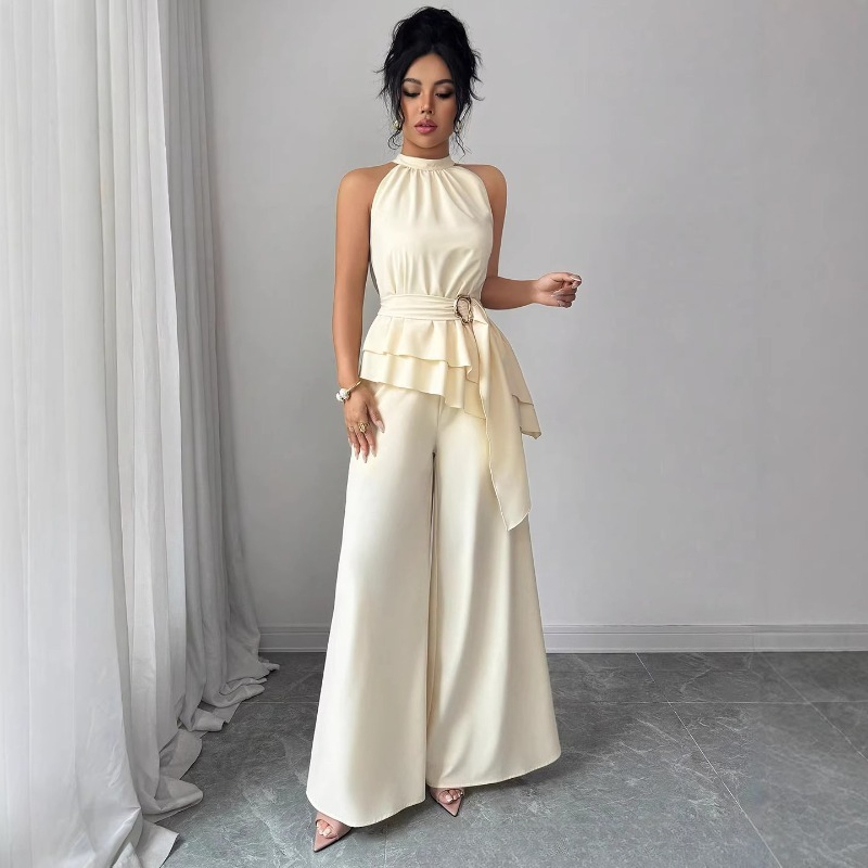Европейская и американская жен – обзор и цена Summer Clothing Amazon