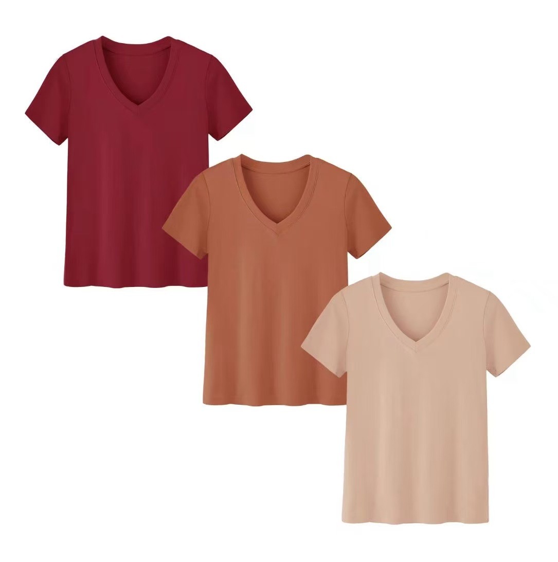 Новинка 2025: Женский летний к – обзор и цена Summer Clothing Amazon