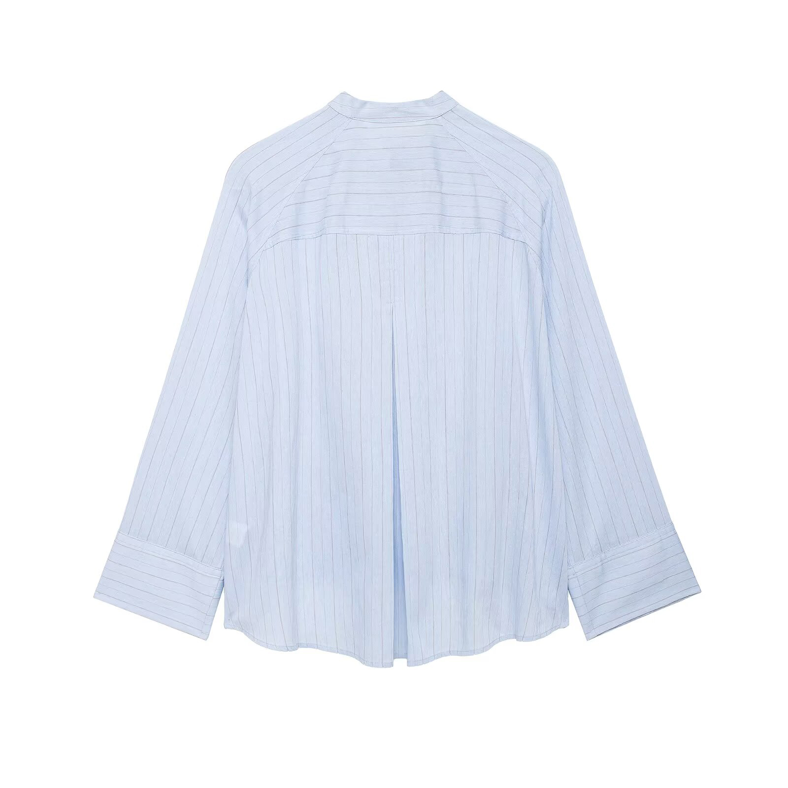 Весенне-летняя новая женская о – обзор и цена Summer Clothing In French