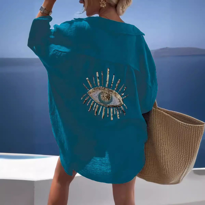 Внешняя торговля женская одежд – обзор и цена Summer Clothing Amazon