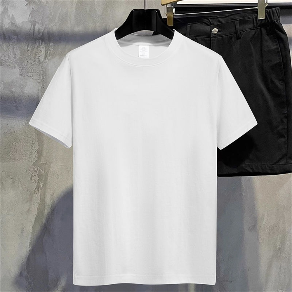 Летние однотонные хлопковые фу – обзор и цена Summer Clothing For Women