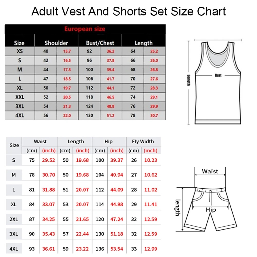 1996 Алия # Комплект из футбол – обзор и цена Tank Top Breathable