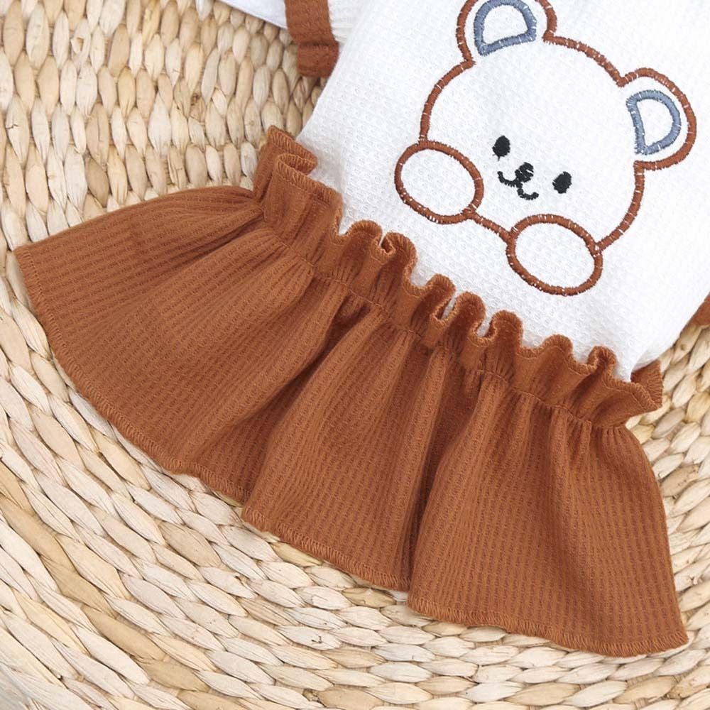 Весенне-летняя мягкая футболка – обзор и цена Summer Dog Clothing