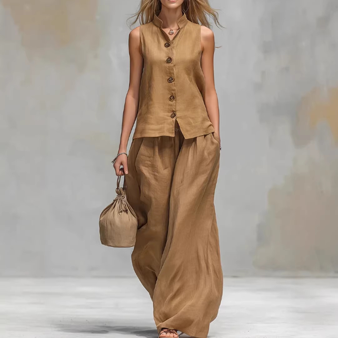 Комплект из двух предметов 202 – обзор и цена Summer Clothing Amazon