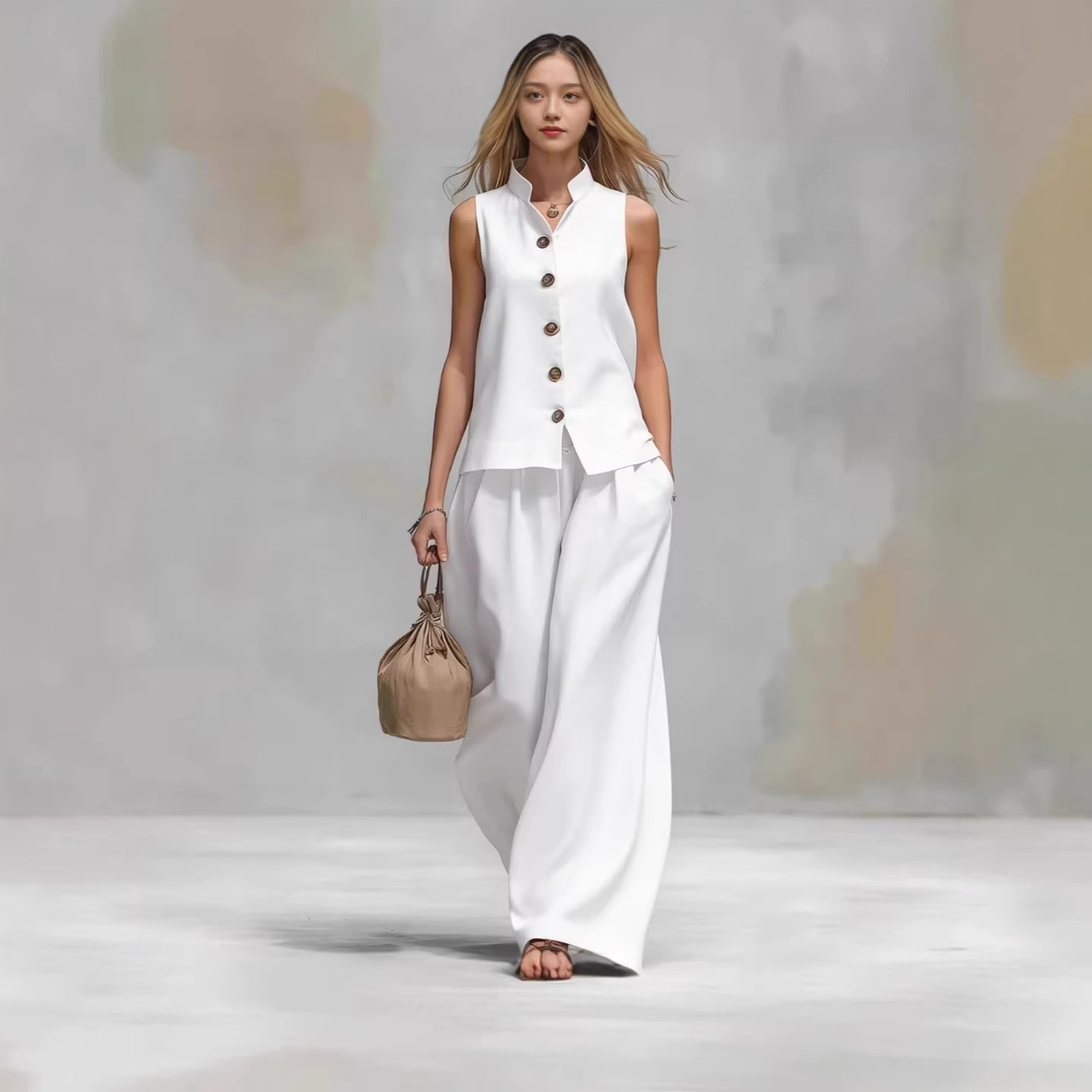 Комплект из двух предметов 202 – обзор и цена Summer Clothing Amazon