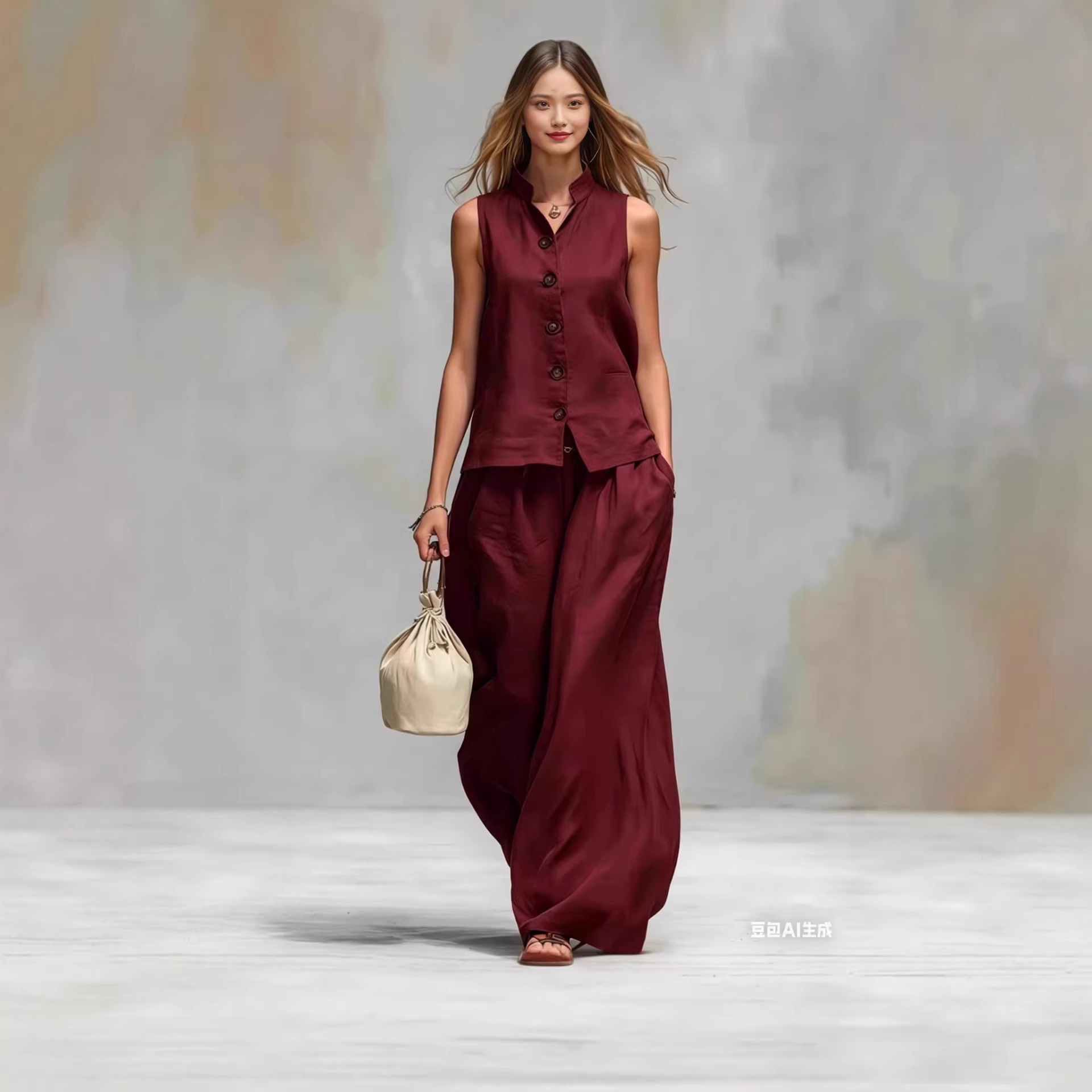 Комплект из двух предметов 202 – обзор и цена Summer Clothing Amazon