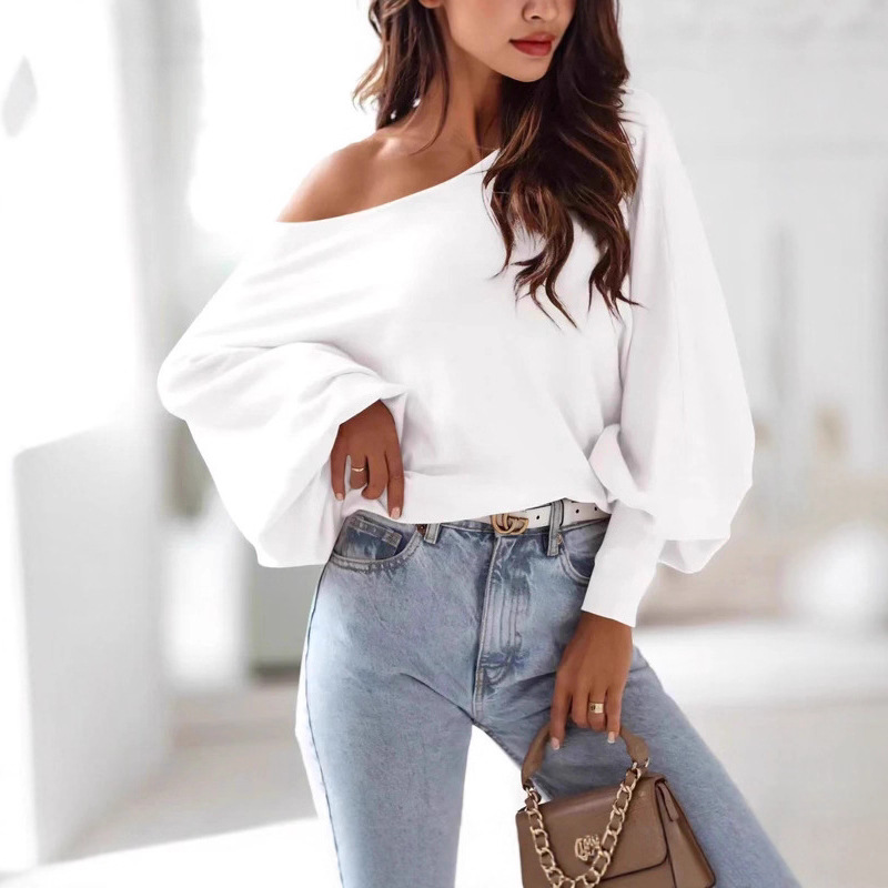 Новая женская одежда 2026 года – обзор и цена Summer Clothing Amazon