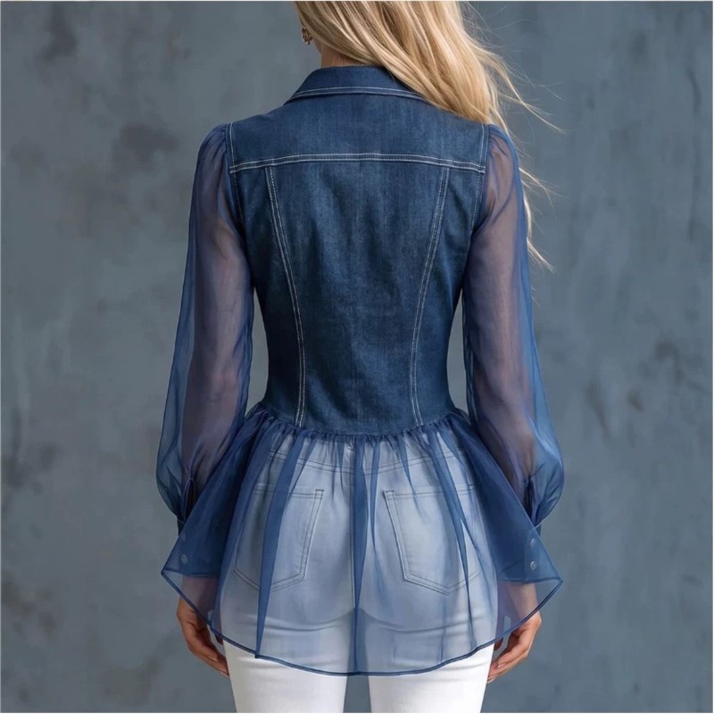 Новые женские блузки на весну- – обзор и цена Summer Clothing Kids