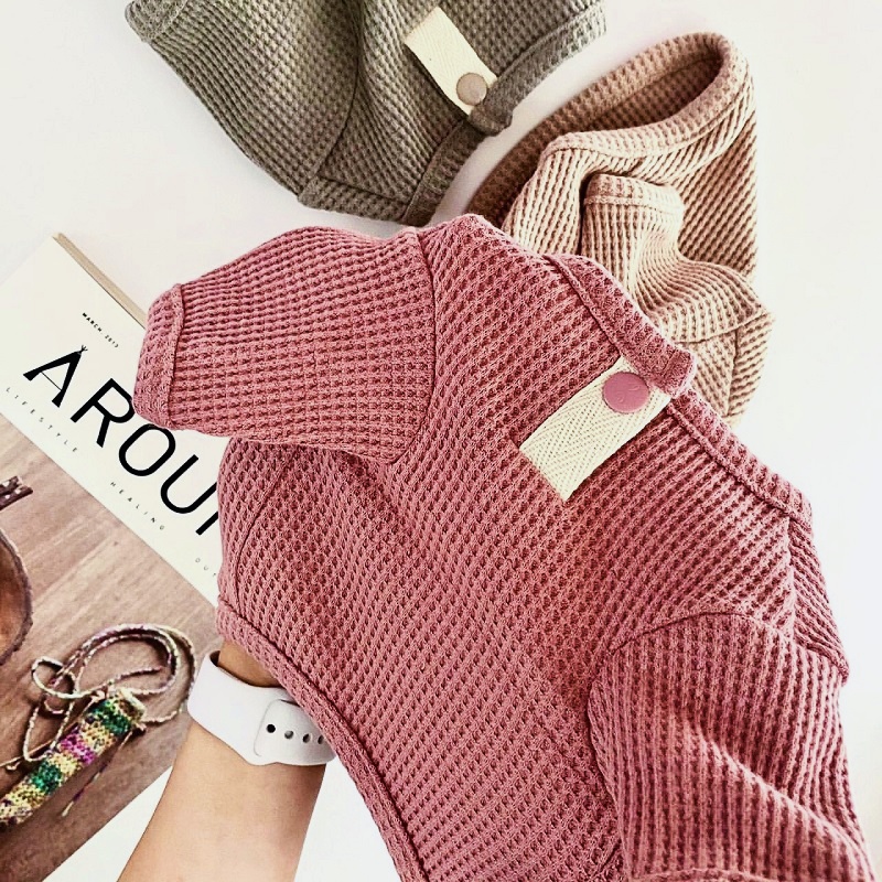 Летняя рубашка для домашних жи – обзор и цена Summer Clothing In French