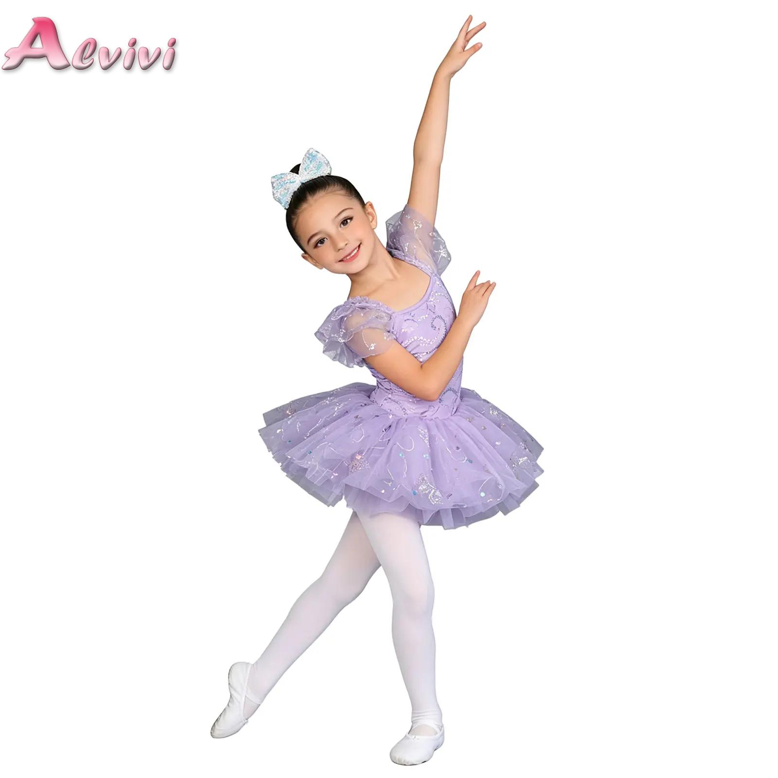 Детская одежда для выступлений – обзор и цена Summer Clothing Kids