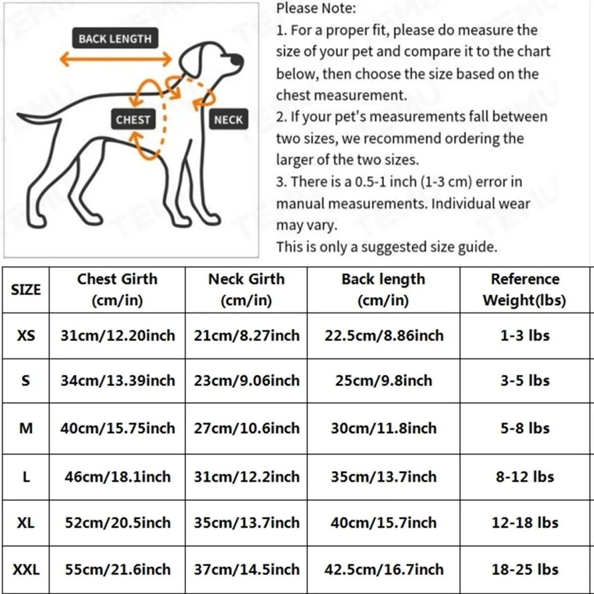 Футболка для собак, одежда для – обзор и цена Summer Dog Clothing